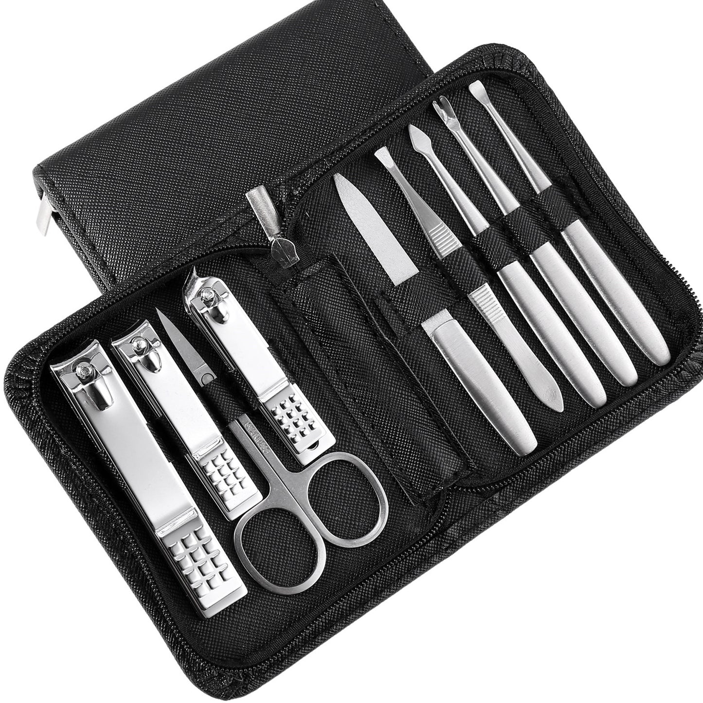 Nipper Special Tools For Trimming Pedicure Nail Tool Set