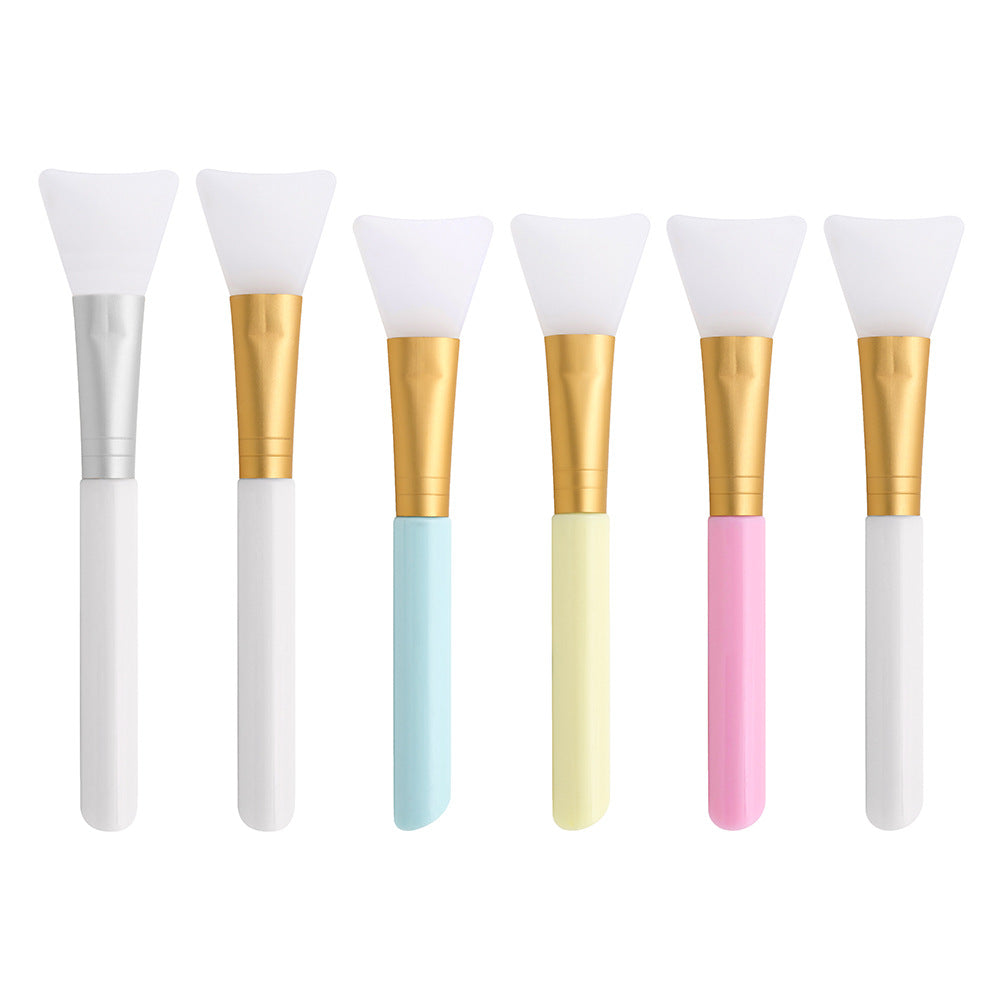 Mixing Stick Do Not Eat Beauty Makeup Brushes Accessories