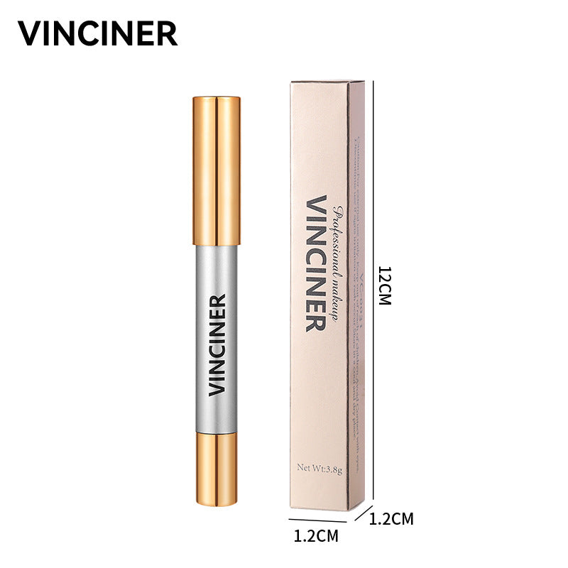 Stick Waterproof Natural Long Lasting Blooming Eyeshadow