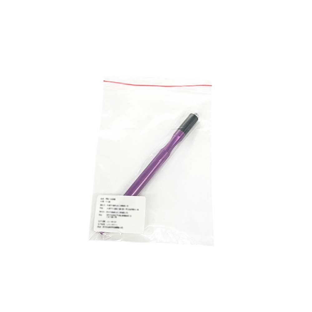 Lightweight Hand Pen Korean Eyebrow Flat Tail Waist Can Makeup Accessories