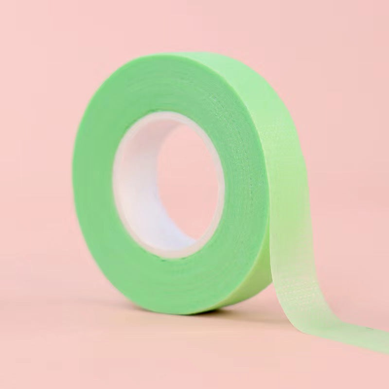 Tape Grafting Color No Harm Isolation Makeup Accessories