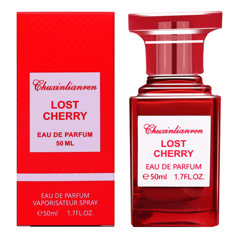 Parfum pour femme Lost Cherry Niche Flat Replacement Parfums pour femmes