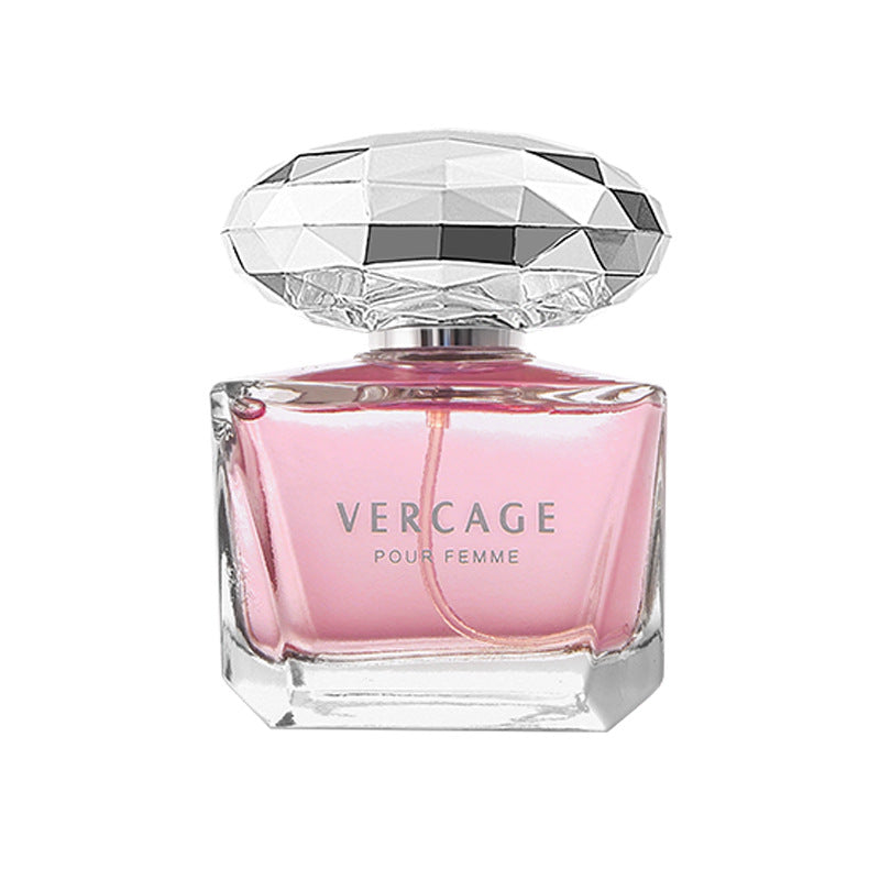 Parfums pour femmes Bright Crystal Parfums légers et longue durée pour femmes