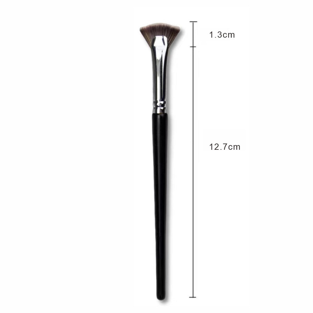 Brosse de maquillage pour mascara Micro Radian