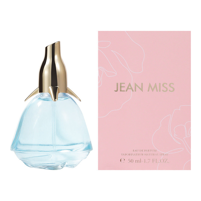 Women's Perfume For Blue Enchantress Rose Women's Fragrances