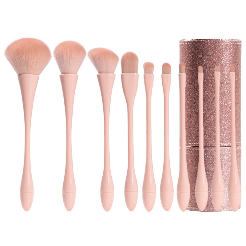 Of Small Waist Support Beauty Tools Makeup Brushes Accessories