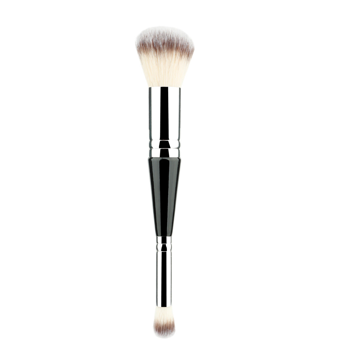 Single Double-ended Brush Concealer Blending Powder For Makeup Brushes Accessories