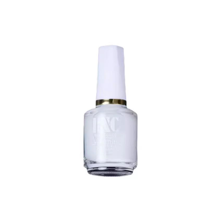 Beauty Full Shop Home Beginner Glue Nail Polish