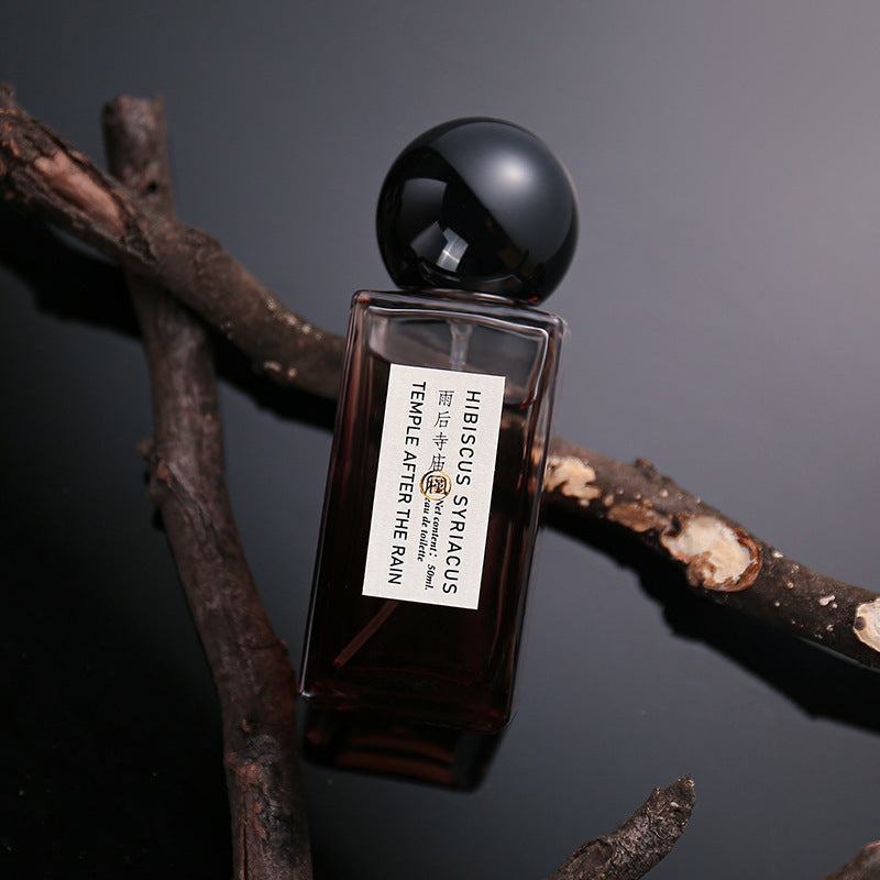 Parfums pour femmes et hommes Lasting Light Fresh Date Wooden Parfums pour femmes