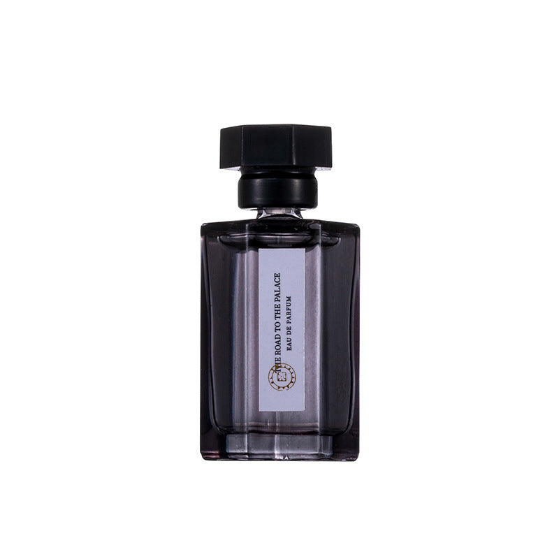 Parfum Black Ya Reverse Encounter pour femme et homme Parfums pour femme No Man's