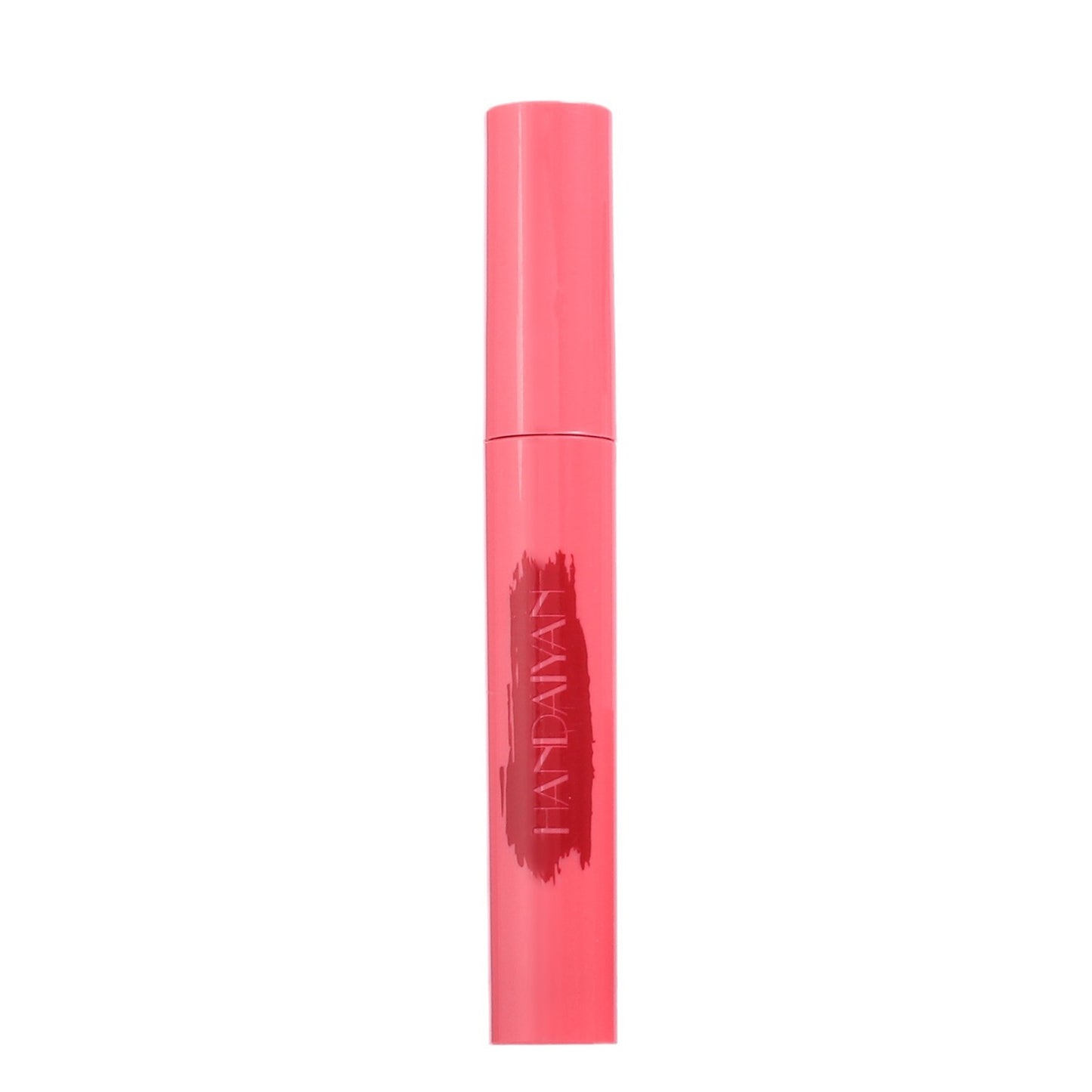 Tear Pull Gloss Matte Glaze Long Lip Glosses