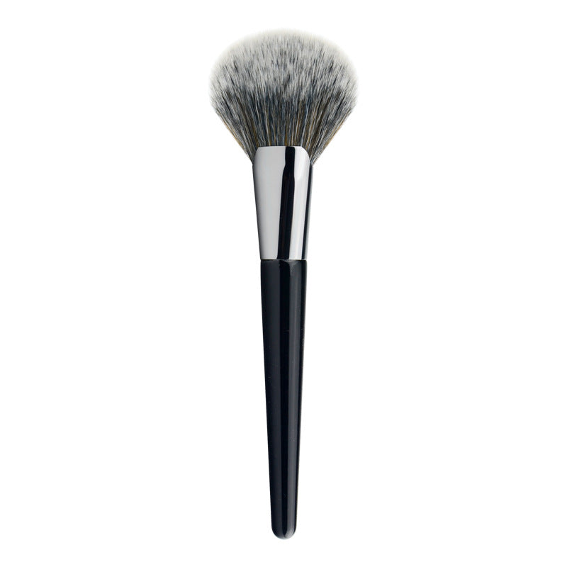 Suit Full Of Beauty Tools Pure Makeup Brushes Accessories