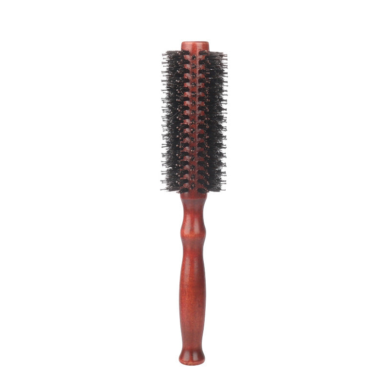 Brosses et peignes à cheveux moelleux pour femmes et hommes