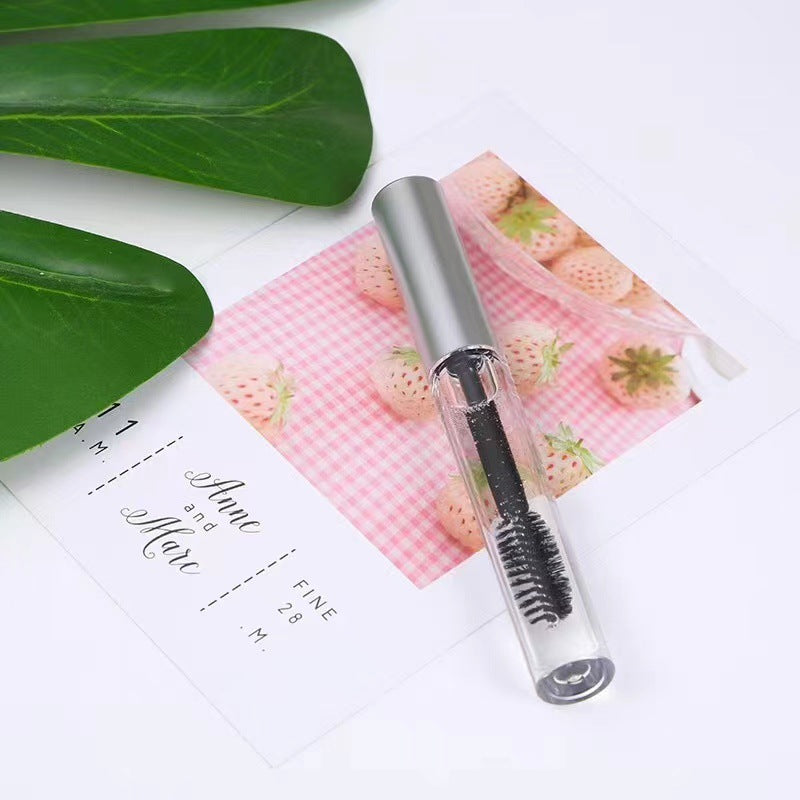 Stabilizer Comic Eyelash Tip Collection Artifact Makeup Accessories