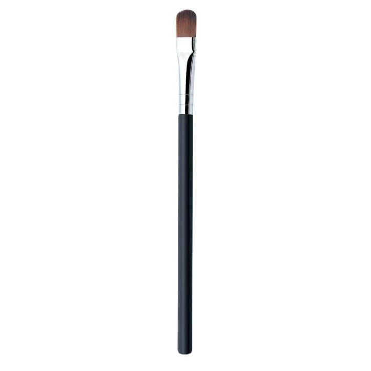 Single Brush Shadow Beginner Head Beauty Makeup Brushes Accessories