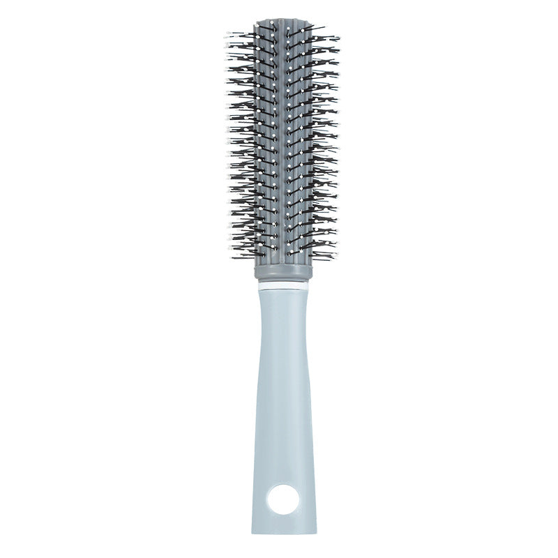 Long Household Portable Static Fluffy Air Cushion Hair Brushes & Combs