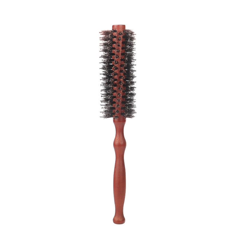 Brosses et peignes à cheveux moelleux pour femmes et hommes