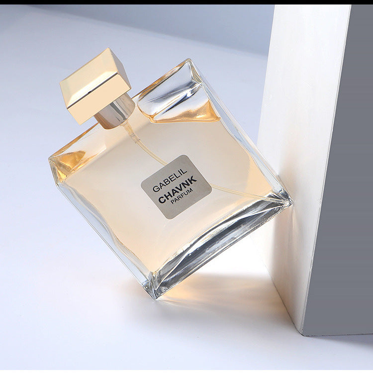 Parfum pour femme Small Town pour des parfums légers et durables pour femmes