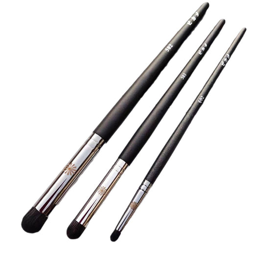 Bullet Dark Circles Large Area Concealer Makeup Brushes Accessories