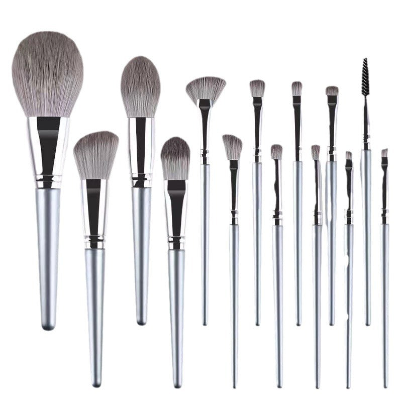 Pieces Of Life Only See Brush Makeup Brushes Accessories