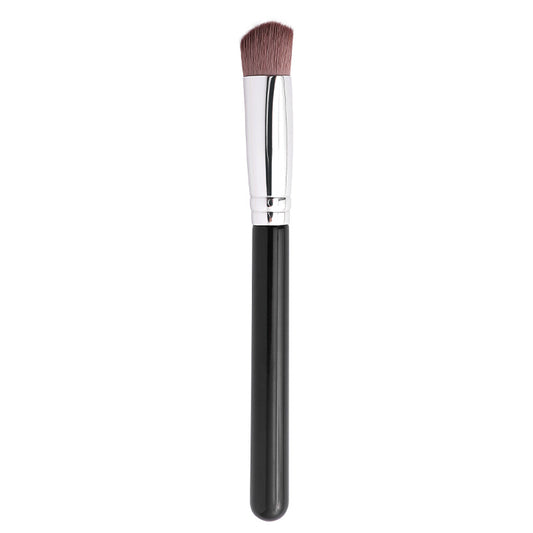 Iron Brush Highlight Tear Groove Brightening Makeup Brushes Accessories