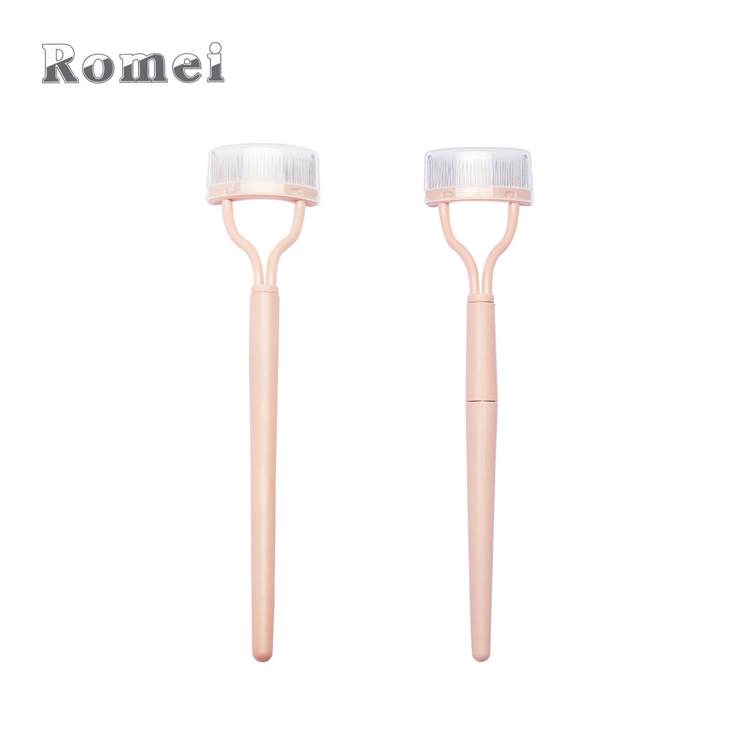 Needle Eyebrow Brush Mascara Graft Planting Makeup Accessories