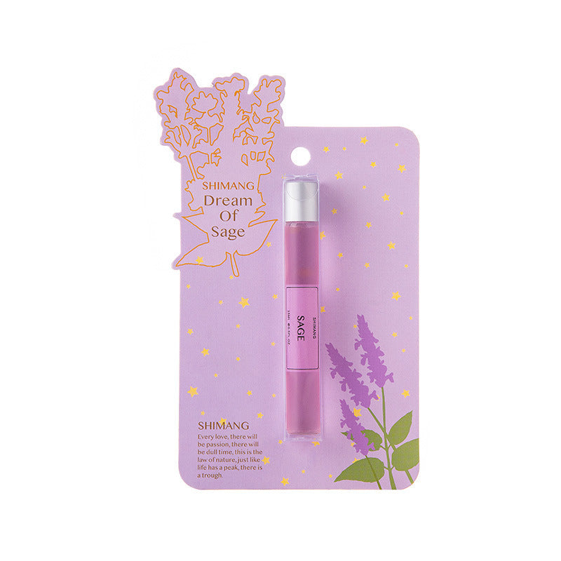 Parfums pour femmes et hommes Unicorn Fresh Longue durée No Man's Land