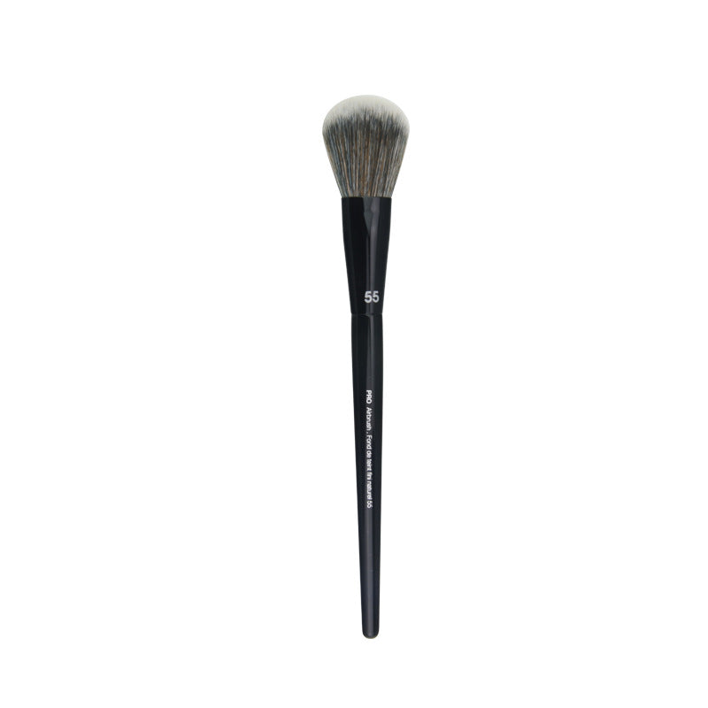 Single Choice Brush Suit Beauty Tools Makeup Brushes Accessories