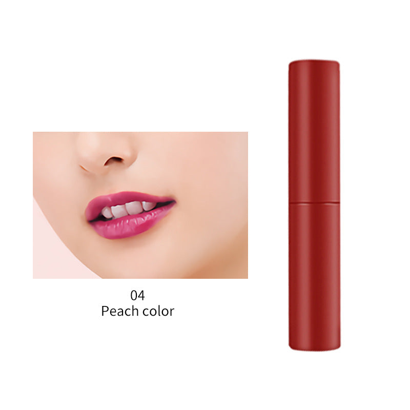 Neutral Liquid Blush Rouge Chin Gloss Lip Glosses