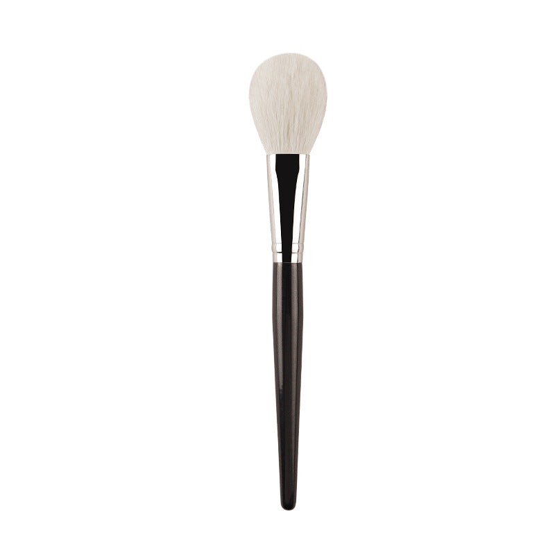 Innovative Durable Brush Suit Pcs Animal Makeup Brushes Accessories