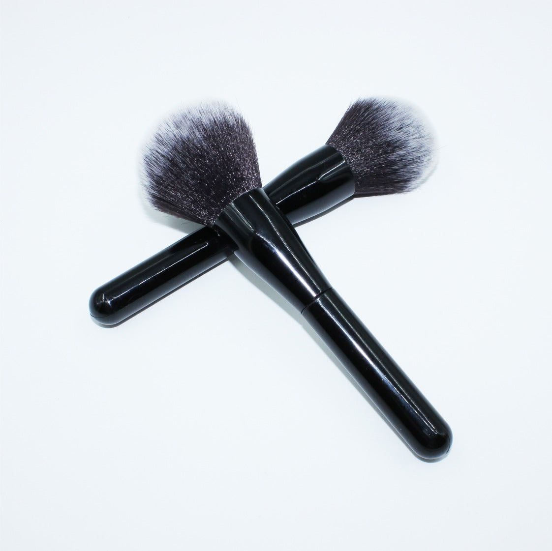 Cai Na Lollipop Tools Single Oversized Makeup Brushes Accessories