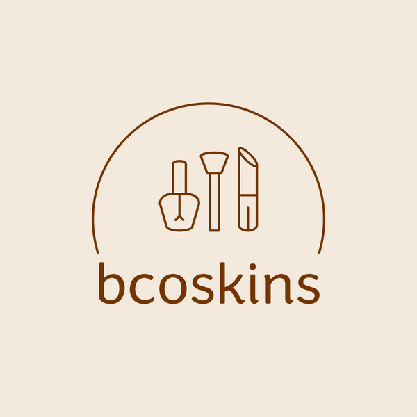 Bcoskins